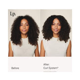 Living Proof Curl Definer