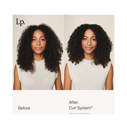 Living Proof Curl Definer