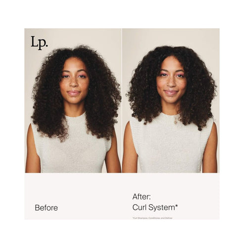 Living Proof Curl Definer