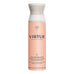 Virtue Curl-Defining Whip för att förstärka naturliga lockar, med i elegant förpackning för Health & Beauty hårvård och stylingrutiner.