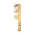 Surface Curl Detangling Comb