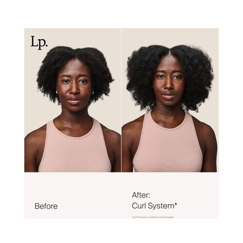 מאלף תלתל הוכחה חיה