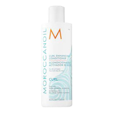 Moroccanoil Curl Enhancing Conditioner