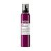 L'Oreal Professional Paris Curl Expression 10-en-1 Cream Mousse