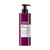 L'Oreal Professional Paris Curl Expression Cream-in-Jelly Definition Activator