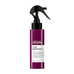 L'Oreal Professional Pareal Paris Curl Expressions Reviver