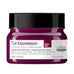 L'Oreal Professional Pareal Paris Curl Expression Mask Mask Rich