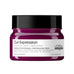 L'Oreal Professional Paris Curl Slonn Curl Masc Moisturizer Dian