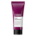 L'Oreal Professional Pareal Puris Curl Expression Long Eng Wintensive Moisturizer