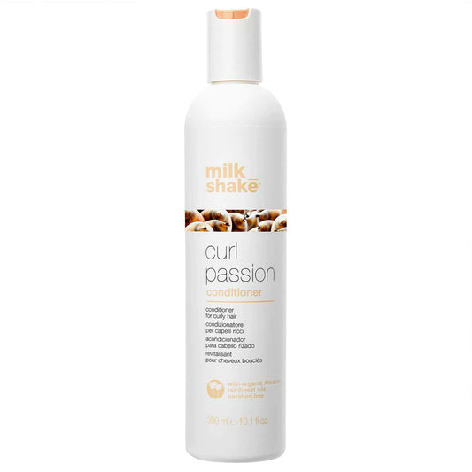milk_shake Curl Passion Après-shampooing