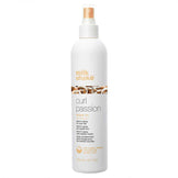 Milk_shake Curl Passion Leave-In Conditioner