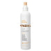 milk_shake Curl Passion Leave-in Conditioner