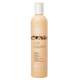 Milk_shake Curl Passion Shampoo