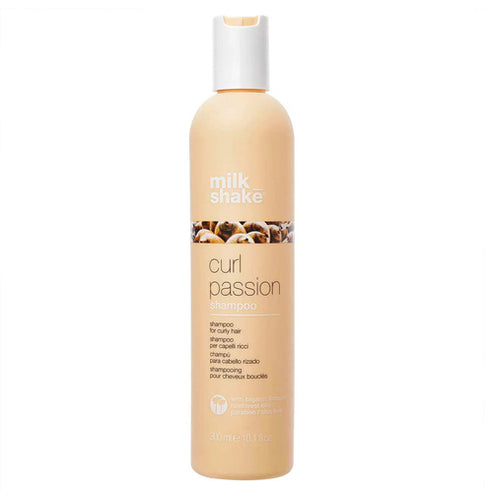Milk_shake Curl Passion Shampoo