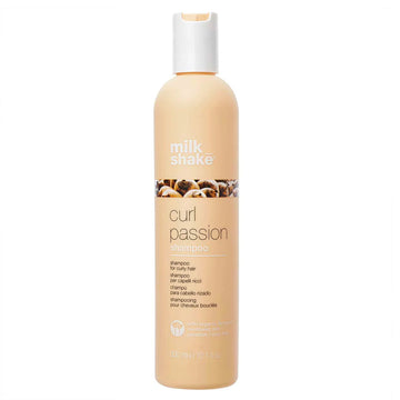 milk_shake Curl Passion Shampoo