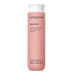 Living Proof Curl Shampoo