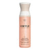 Virtue Curl Shampoo för naturliga lockar, 8 fl oz flaska med Alpha Keratin 60ku, perfekt för lockdefinition och skonsam hårrengöring.