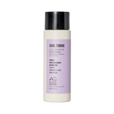 AG Care Curl Thrive Curl Hydrating Conditioner