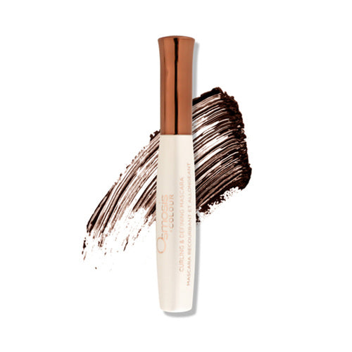 Osmose Professional Curling und Definition von Mascara 1 Stück
