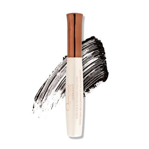 Osmose Professional Curling und Definition von Mascara 1 Stück