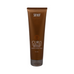 Surface Curls Cleansing Cream