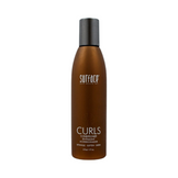 Surface Curls Conditioner