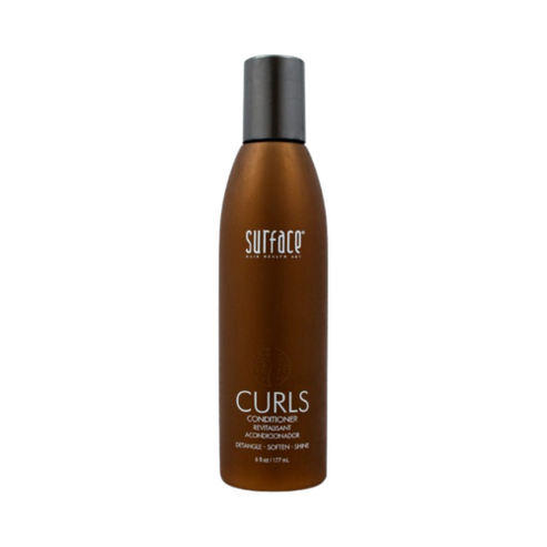 Surface Curls Conditioner