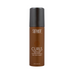Surface Curls Finishing Spray