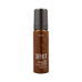 Surface Curls Firm Styling Mousse