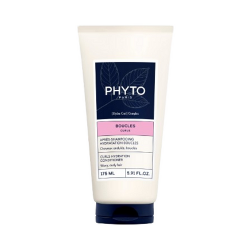 Phyto Curls Hydration Conditioner