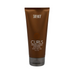 Surface Curls Intensive Masque
