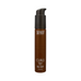 Surface Curls Serum