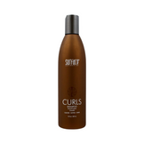 Surface Curls Shampoo