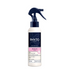 Phyto Curls Reactivator Spray - Frisse krullen de hele dag in een fles van 150 ml, ontworpen om de kruldefinitie te verbeteren en kroezen tot 48 uur te verminderen.