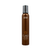 Surface Curls Whip Mousse
