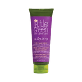 Little Green Curly Hair Cream