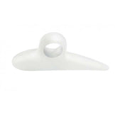 وسادة Gehwol للاختراع المطرقة (يسار) ز