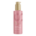 ColorProof Cuticle Closer Hair Treatment i elegant rosa emballasje med gullpumpe, designet for å glatte ut og forsegle hårneglebånd.