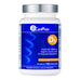 CanPrev D3 Organic Coconut Oil