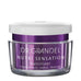 An Dr Grandel Nutri Sensation Nutrilizer