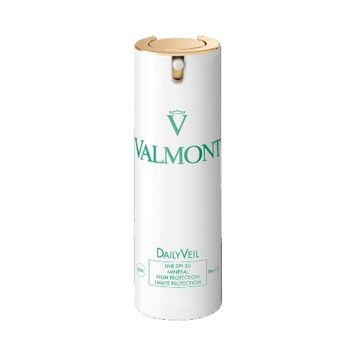 Valmont DAILY VEIL SPF 30