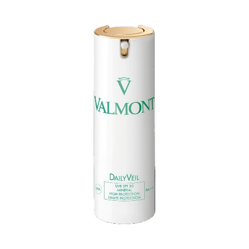 Valmont DAILY VEIL SPF 30