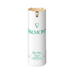Valmont DAILY VEIL SPF 30