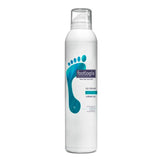 Footlogix dd creme mousse