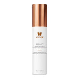 Vivierskin Derma-v