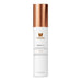 Vivierskin Derma-V