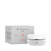 Bioline DE-OX Cream Intensive Correction, 50 ml nachtcrème met antioxiderende bescherming tegen UV-geïnduceerde oxidatie. Ideaal voor gezichts- en halsverzorging.