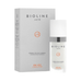 Bioline DE-OX Eye / Lip Cream Intensive Correction, 30ml/1 fl oz with packaging, designed to prevent UV-induced oxidation and skin aging.