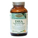 Flora Dha vegetariske alger