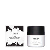 Priori dna intensiv recovery creme